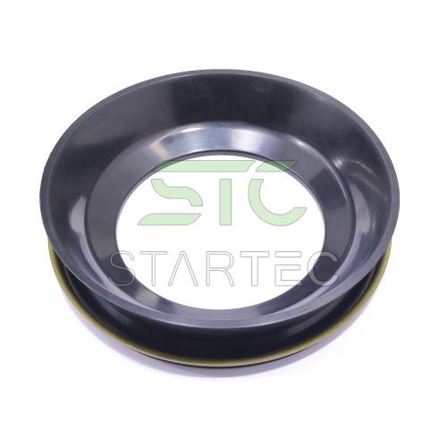 Купить подшипники в СПб