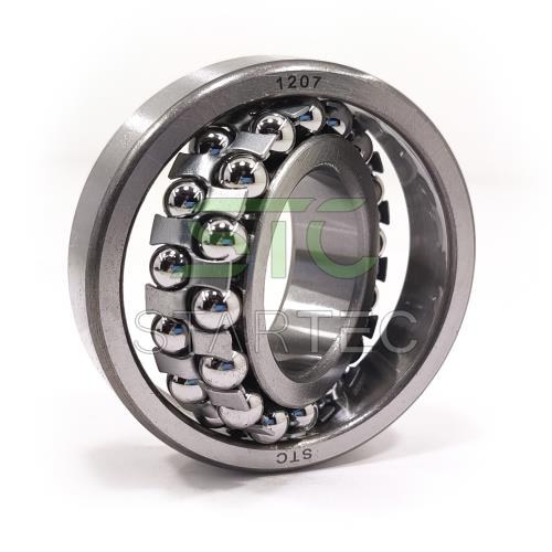 Купить подшипники в СПб