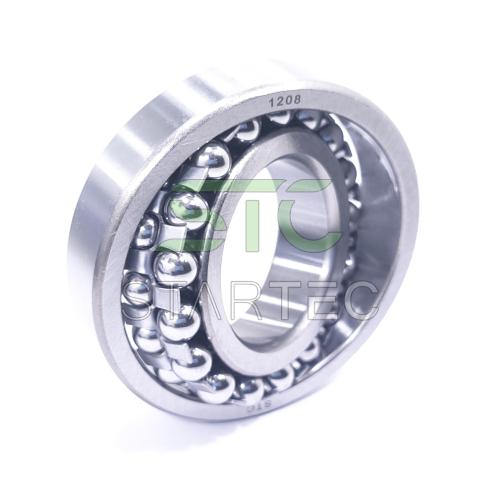 Купить подшипники в СПб