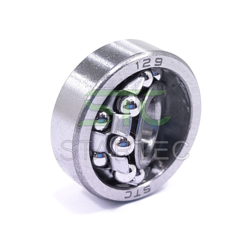 Купить подшипники в СПб