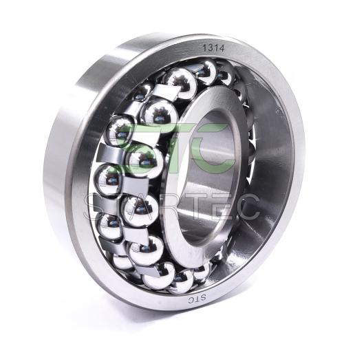 Купить подшипники в СПб