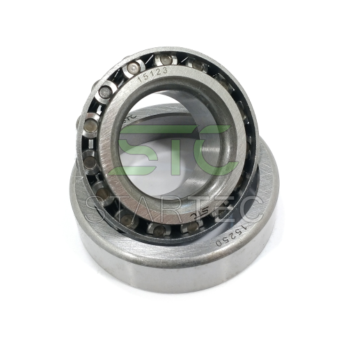 Купить подшипники в СПб