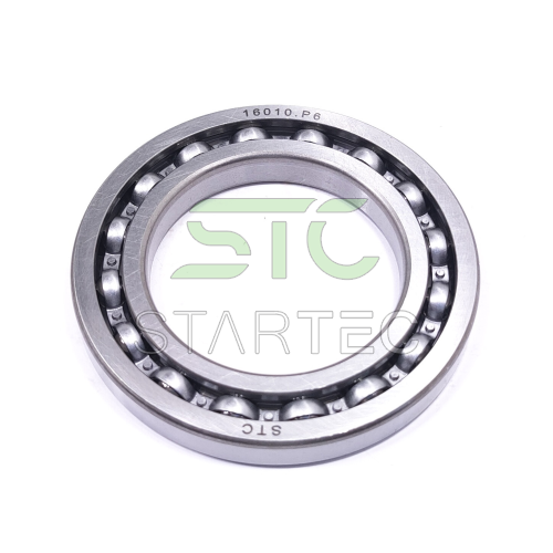 Купить подшипники в СПб