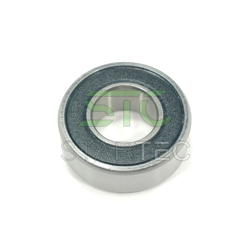 Купить подшипники в СПб