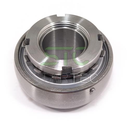 Купить подшипники в СПб