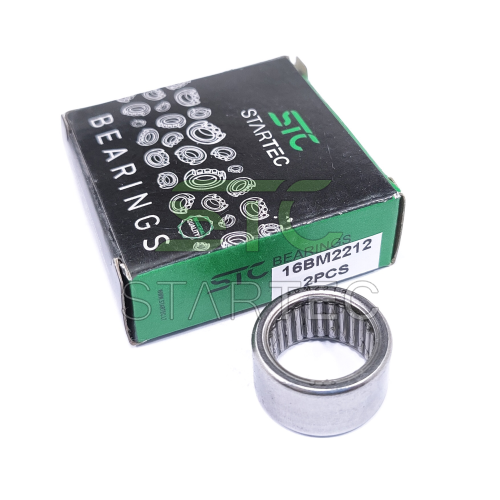 Купить подшипники в СПб