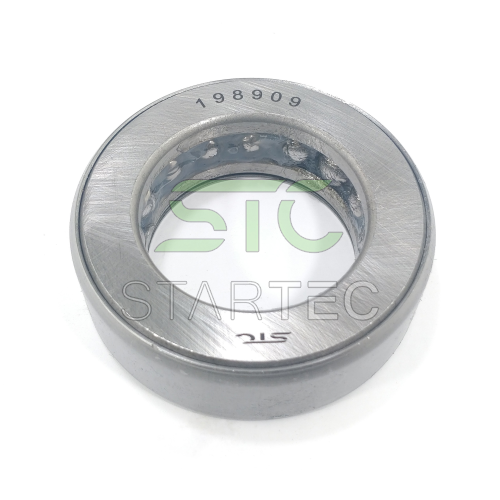 Купить подшипники в СПб