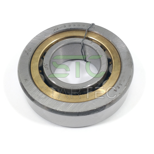 Купить подшипники в СПб