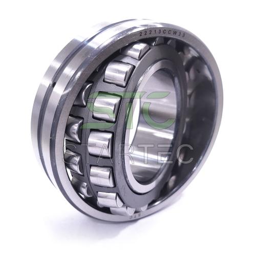 Купить подшипники в СПб