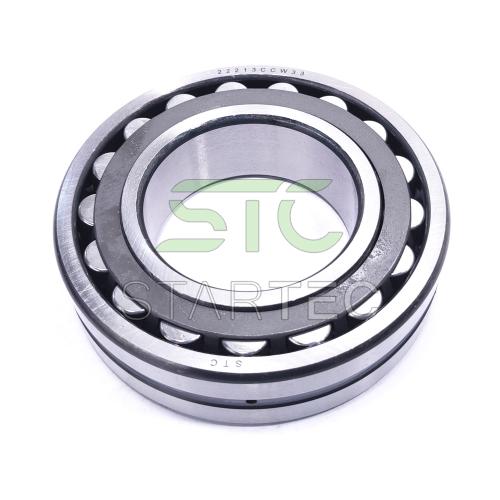 Купить подшипники в СПб