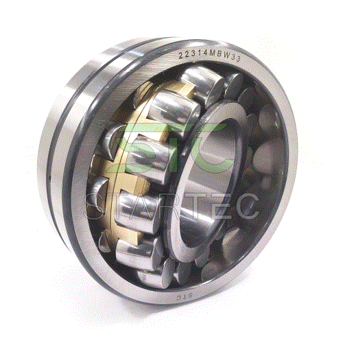 22314MBW33