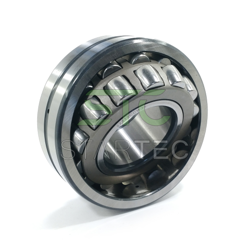 Купить подшипники в СПб