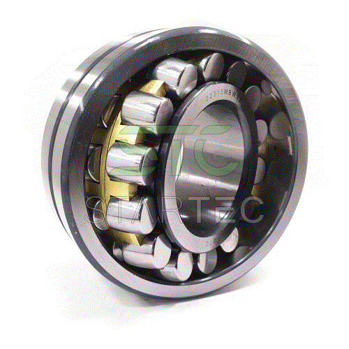 Купить подшипники в СПб