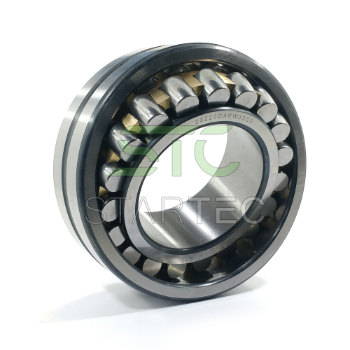 Купить подшипники в СПб