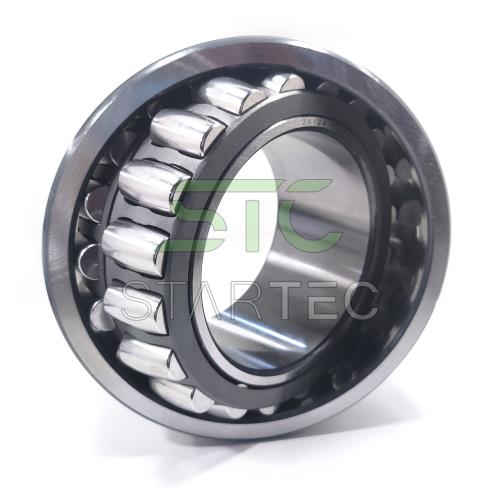 Купить подшипники в СПб