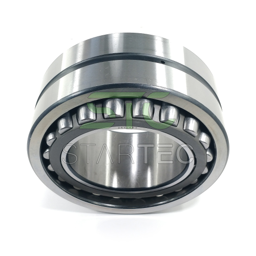 Купить подшипники в СПб