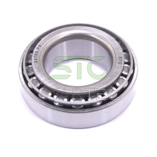 Купить подшипники в СПб