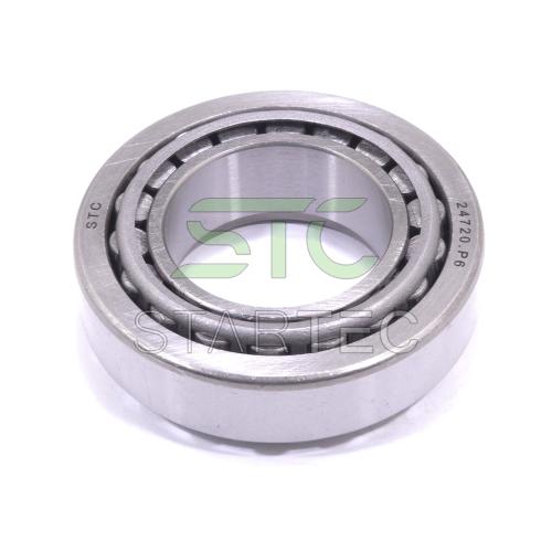 Купить подшипники в СПб