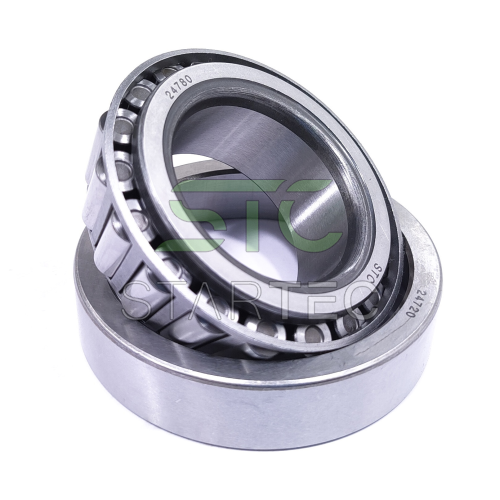 Купить подшипники в СПб