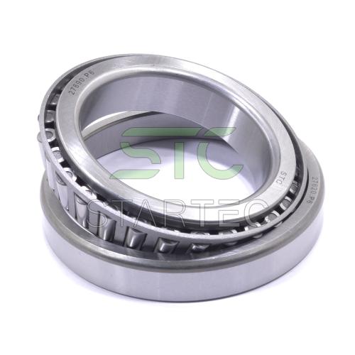 Купить подшипники в СПб