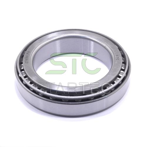 Купить подшипники в СПб