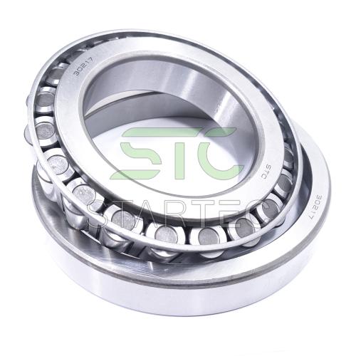 Купить подшипники в СПб