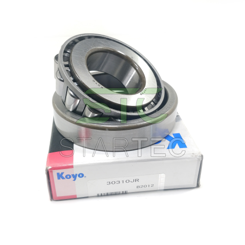 Купить подшипники в СПб