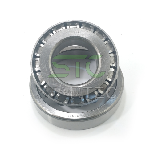 Купить подшипники в СПб