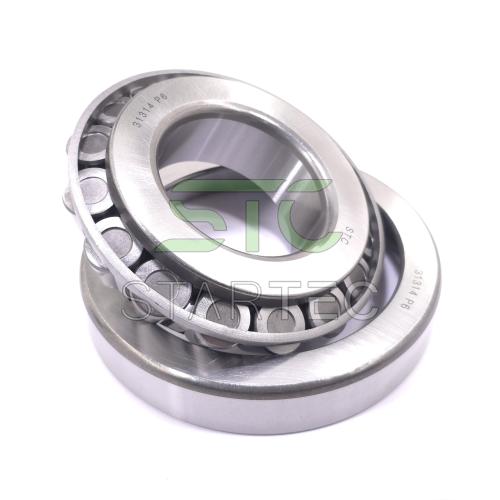 Купить подшипники в СПб