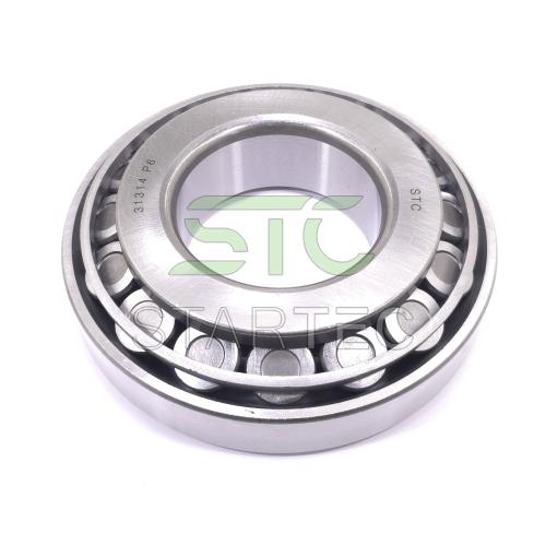 Купить подшипники в СПб