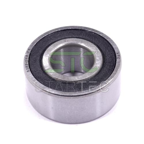 Купить подшипники в СПб