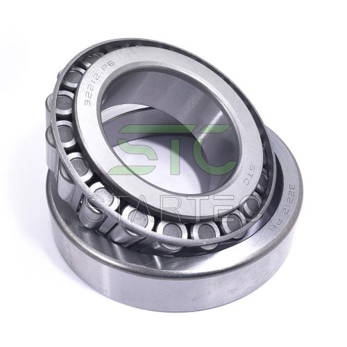 Купить подшипники в СПб