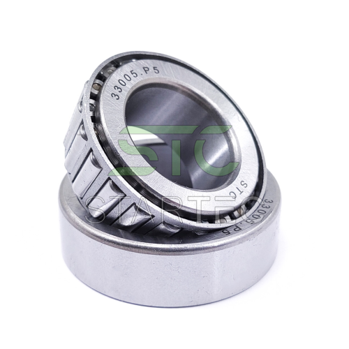 Купить подшипники в СПб