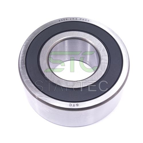 3309-2RS.P6.C3