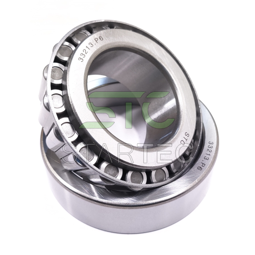 Купить подшипники в СПб