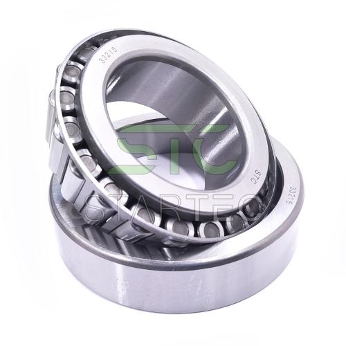 Купить подшипники в СПб