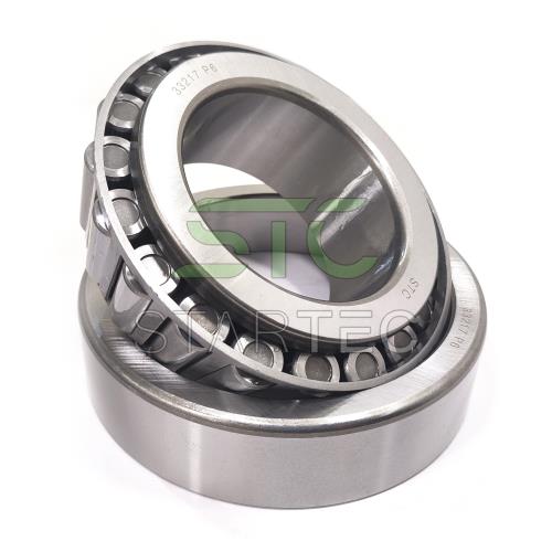 Купить подшипники в СПб