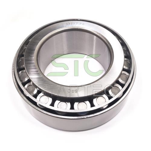 Купить подшипники в СПб