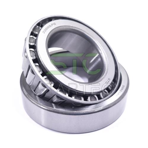 Купить подшипники в СПб