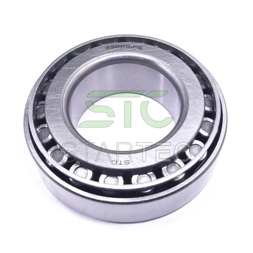 Купить подшипники в СПб