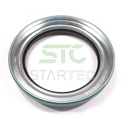 Купить подшипники в СПб