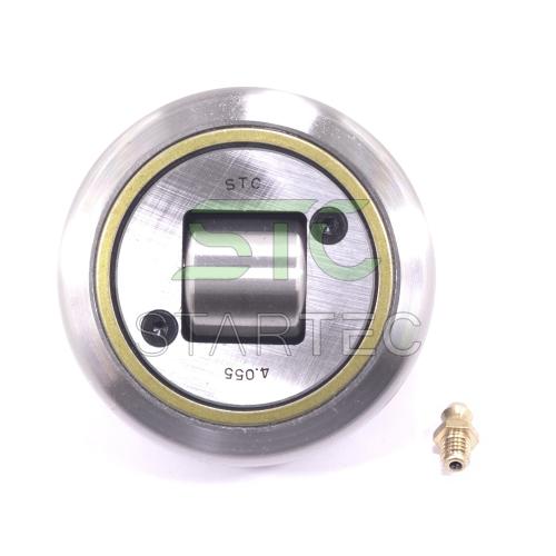 Купить подшипники в СПб