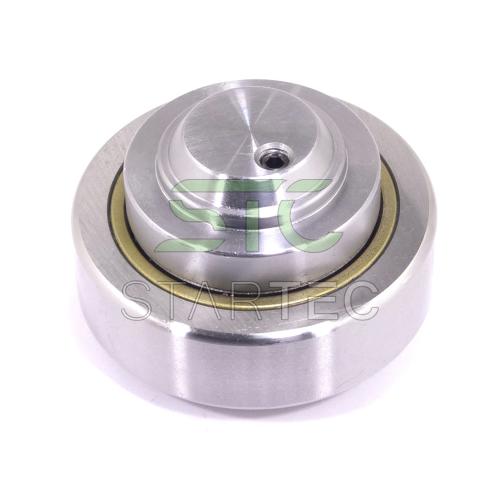 Купить подшипники в СПб