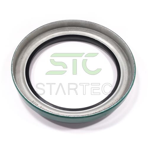 Купить подшипники в СПб