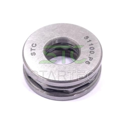 Купить подшипники в СПб