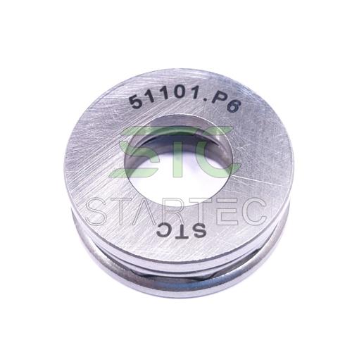51101.P6
