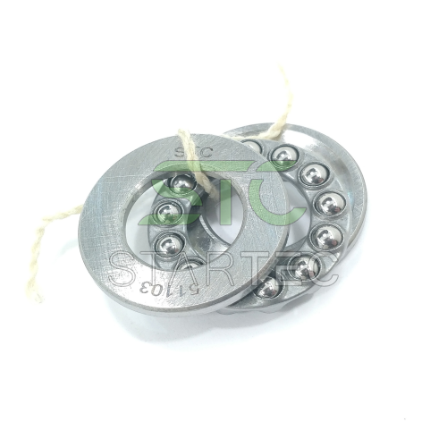 Купить подшипники в СПб