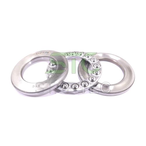 Купить подшипники в СПб