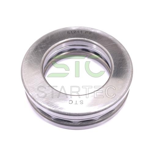 Купить подшипники в СПб