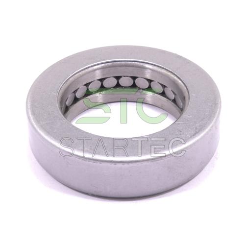 Купить подшипники в СПб